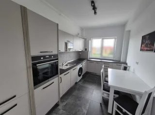 Apartament cu 2 camere de închiriat în Șelimbar