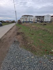 4 parcele alaturate Giroc 