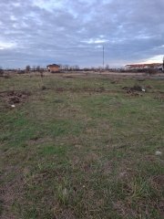 4 parcele alaturate Giroc 