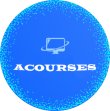Acourse - Cursuri IT