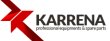Karrena Equipment Romania