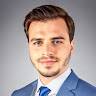 Alexandru Ioan Banciu