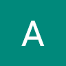 Aurel