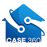 Case 360