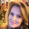 Cris Cristina