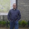 Miniatura vânzătorului