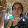 madalina.v MANU