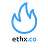 NEW Airdrop & Baunti