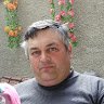 Pavel Grozavescu