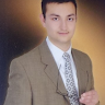 Sebastian-Mario Tutuianu-Szigeti