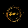 Shams Properties