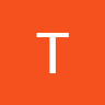 Tomys Online