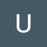 UMG