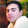 Viorel Cristian