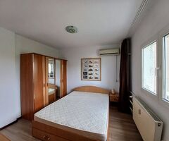 450 EUR/lună apartament 2 camere lângă metrou Constantin Brancoveanu - 4