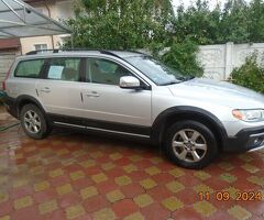 VOLVO   XC 70 de vanzare - 2