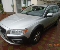 VOLVO   XC 70 de vanzare