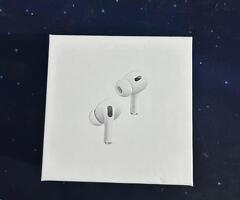 Apple Airpods Pro 2 - 8