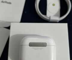 Apple Airpods 3 - 6