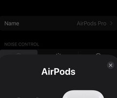 Apple Airpods 3 - 7