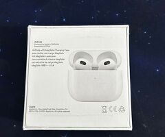 Apple Airpods 3 - 10