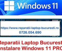 Service laptop Bucuresti - Ilfov - reparatii laptop si service calculatoare la domiciliu - 7