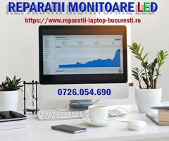 Service laptop Bucuresti - Ilfov - reparatii laptop si service calculatoare la domiciliu - 9