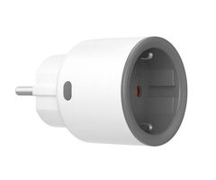 Adaptor priză Smart Controlabilă din Telefon – Sonoff iPlug S60 WiFi 16A