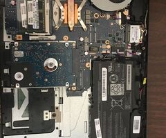 Reparatii PC la domiciliu Service laptop Bucuresti Instalare windows