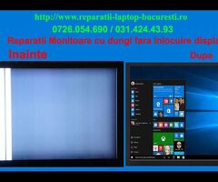 Reparatii PC la domiciliu Service laptop Bucuresti Instalare windows - 9