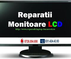 Reparatii PC la domiciliu Service laptop Bucuresti Instalare windows - 10