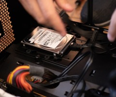 Reparatii laptop – Service PC – Instalare windows la domiciliu Bucuresti si Ilfov