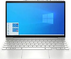 Reparatii laptop – Service PC – Instalare windows la domiciliu Bucuresti si Ilfov