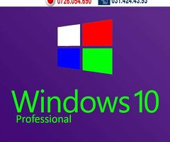 Reparatii laptop – Service PC – Instalare windows la domiciliu Bucuresti si Ilfov