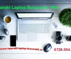 Reparatii laptop – Service PC – Instalare windows la domiciliu Bucuresti si Ilfov - 10