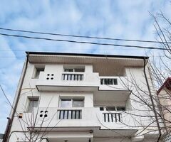 Direct Proprietar, VILA superba Str Turnul Eiffel Bucuresti